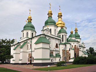 02001b1s-4ca6.jpg