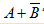 02001b27-008b-44x24.png