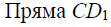 02001b2a-beb9.png