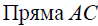 02001b2b-3556.png