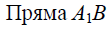 02001b2c-0ecc.png