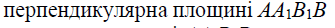 02001b2e-ffea.png