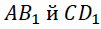 02001b2u-2452.png