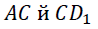 02001b2v-2bc8.png