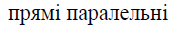 02001b2y-bc7b.png