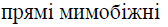 02001b2z-f834.png