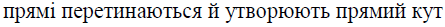 02001b30-e871.png