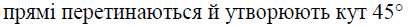 02001b31-dde7.png