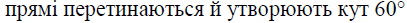02001b32-d976.png