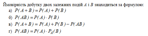 02001b35-e5ae.png
