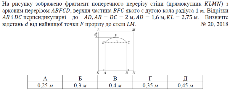 02001b3o-e492-777x306.png