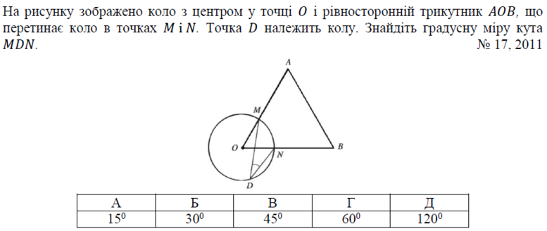 02001b40-fef7-777x329.png