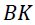 02001b46-5bcf.png