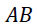02001b47-f859.png