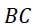 02001b48-efbc.png