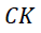 02001b4a-6819.png