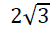 02001b4b-458f.png