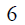 02001b4c-4157.png