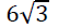 02001b4e-d851.png