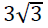 02001b4f-e1ec.png