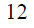 02001b4h-d74b.png