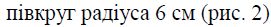 02001b4n-21be.png