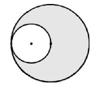 02001b5p-b874-190x173.png