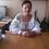 Федас Валентина Олексіївна