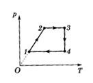 02001bap-d6b6.png