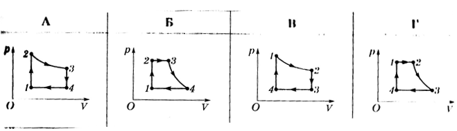 02001baq-209d.png