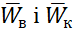 02001bay-89f8-73x31.png
