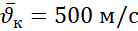 02001bb9-11b1-138x31.png