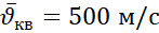 02001bba-8040-147x31.png