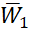 02001bbc-cc6c-30x31.png