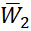 02001bbd-380a-31x31.png