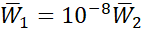 02001bbf-3110-142x31.png