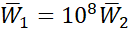 02001bbg-de27-130x31.png