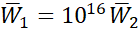 02001bbi-5136-139x31.png