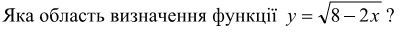 02001bcp-d6ad.png