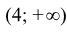 02001bcq-efd9.png