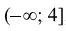 02001bcr-6f8b.png