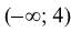 02001bcs-b956.png