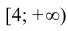02001bct-3db5.png