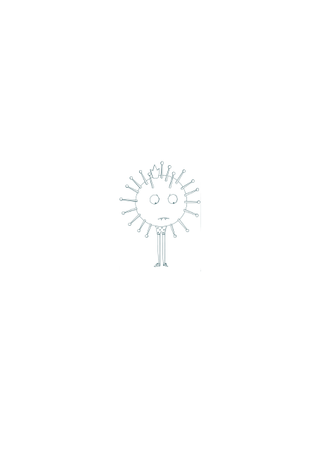 02001bcy-bbee-651x914.png
