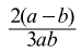 02001bd8-5302.png