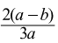 02001bda-cd77.png
