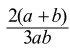 02001bdb-a2da.png