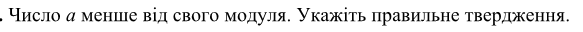 02001bdd-5931.png