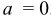 02001bdj-498f.png