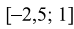 02001be6-a4f7.png